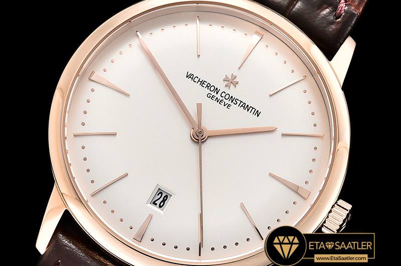 VC0111D - Patrimony Ref.85150 RGLE WhiteStick MKF Miyota 9015 modelleri VC0111D - Patrimony Ref.85150 RGLE WhiteStick MKF Miyota 9015 - 08.jpg